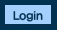 Logout